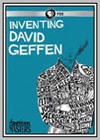 Inventing David Geffen